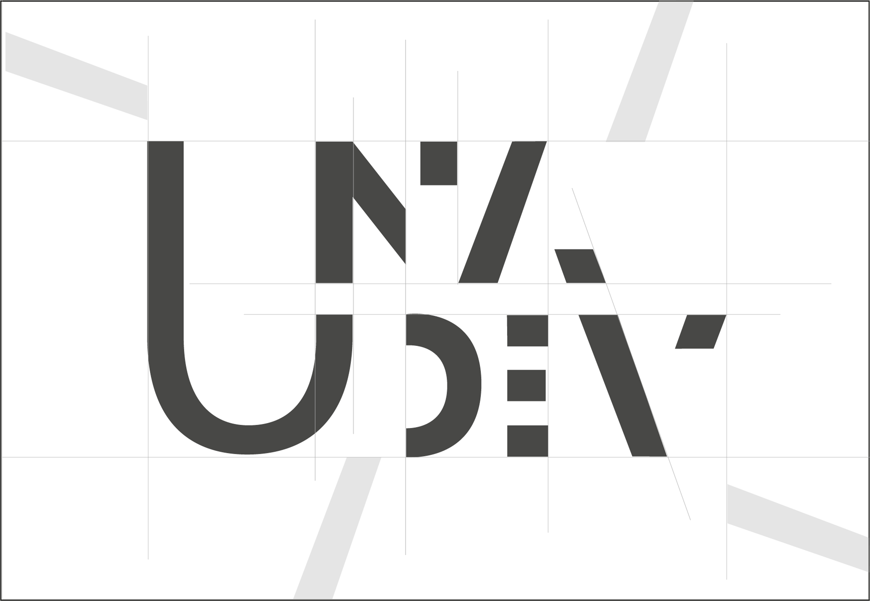 logo association unadev